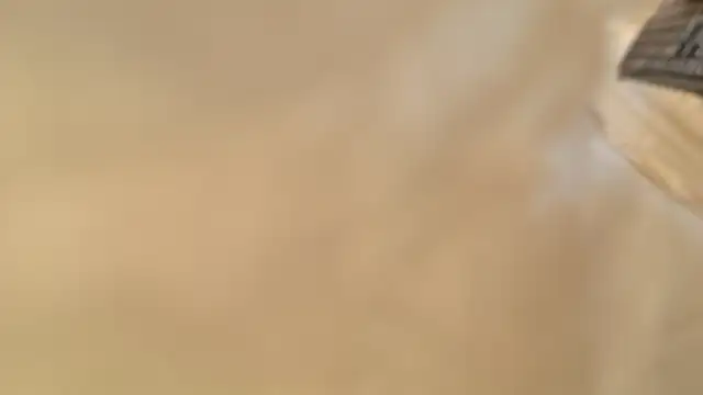 PrettyStranger online show from February 2026 11:32:01 AM