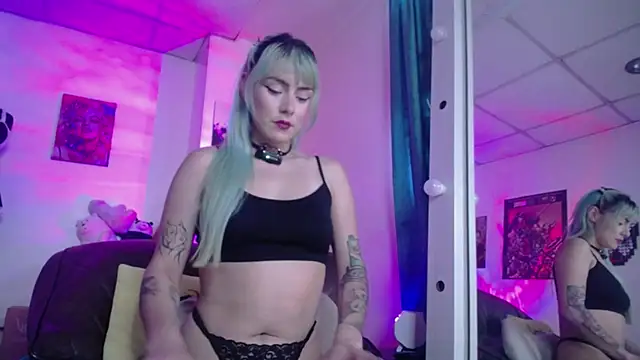 pom-purin online show from February 2026 01:08:01 PM