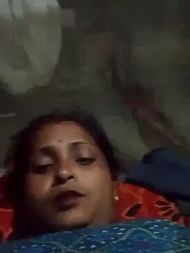 sonaya9y online show from September 2025 04:17:01 PM