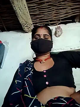 sonaya9y online show from November 2025 08:40:01 AM