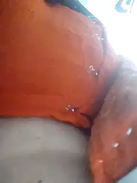 sonaya9y online show from November 2025 03:26:02 PM