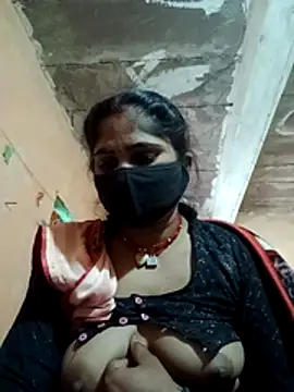 sonaya9y online show from November 2025 09:12:02 AM