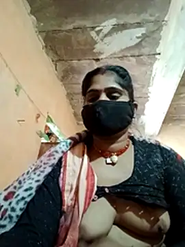 sonaya9y online show from November 2025 07:09:01 AM