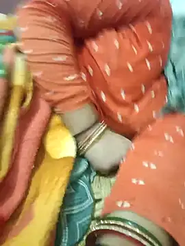 sonaya9y online show from October 2025 04:55:02 AM