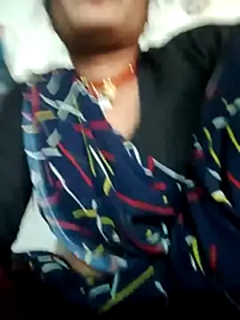 sonaya9y online show from November 2025 08:53:02 AM