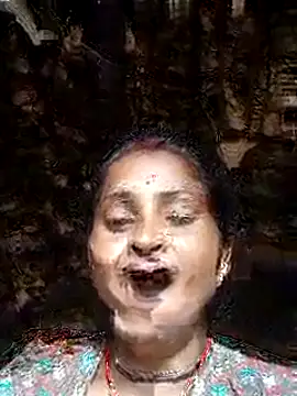 sonaya9y online show from September 2025 04:27:01 AM