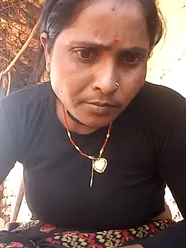 sonaya9y online show from September 2025 06:42:02 AM