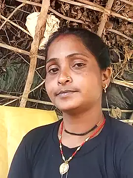 sonaya9y online show from September 2025 07:59:02 AM