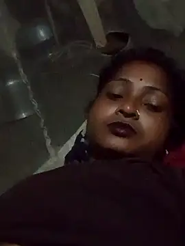 sonaya9y online show from September 2025 11:58:01 PM