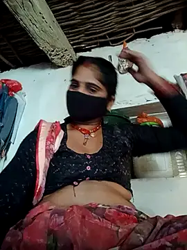 sonaya9y online show from November 2025 06:17:01 AM