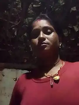 sonaya9y online show from September 2025 04:46:02 PM