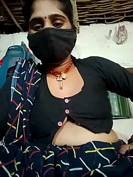 sonaya9y online show from November 2025 07:13:01 AM