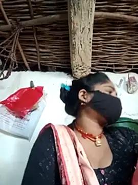 sonaya9y online show from November 2025 06:51:02 AM