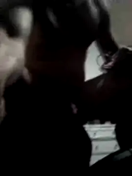 Fine10ne online show from November 2025 02:54:02 AM