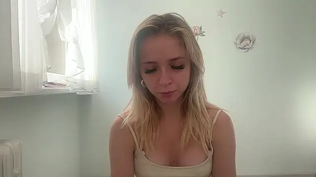 Snapshot of ClaudiaAmore chatting on September 2025 05:41:01 AM ClaudiaAmore online show from September 2025 05:41:01 AM