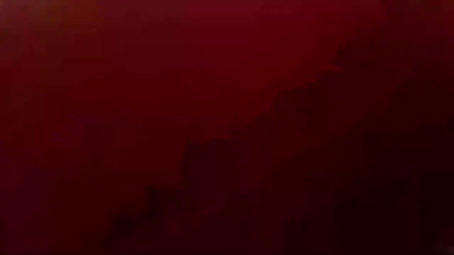 Snapshot of ClaudiaAmore chatting on October 2025 02:17:02 PM ClaudiaAmore online show from October 2025 02:17:02 PM