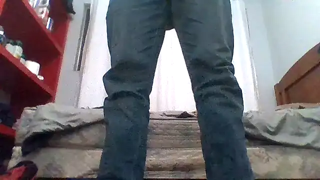 CouplesFuckToy69 online show from November 2025 01:54:02 AM