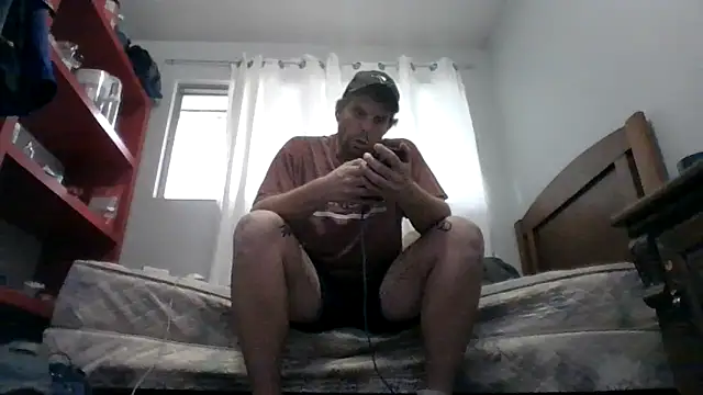 CouplesFuckToy69 online show from September 2025 04:13:02 PM