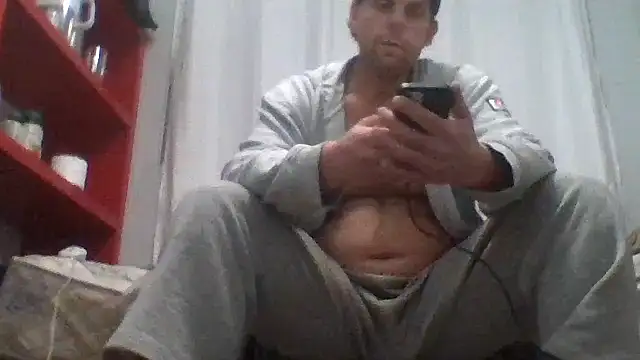 CouplesFuckToy69 online show from November 2025 08:07:02 AM