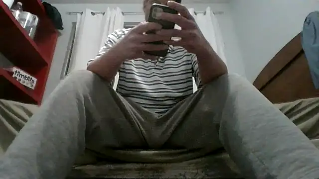 CouplesFuckToy69 online show from October 2025 04:35:01 AM