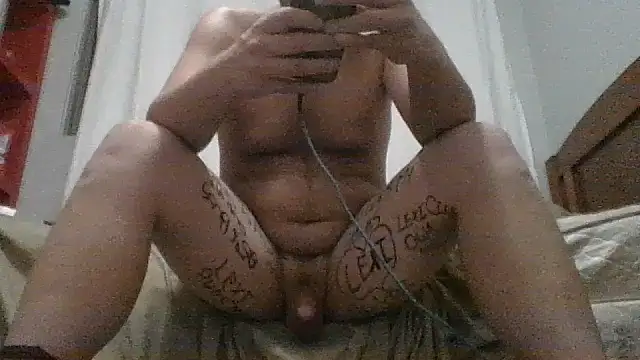 CouplesFuckToy69 online show from September 2025 09:56:02 AM
