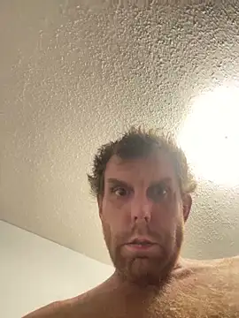 CouplesFuckToy69 online show from September 2025 04:08:01 AM