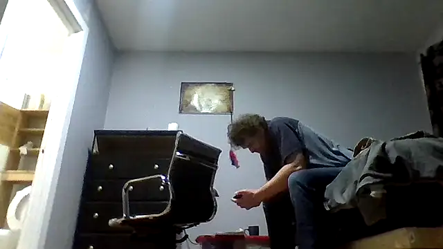 CouplesFuckToy69 online show from December 2025 04:11:01 AM