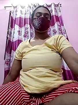 Sadia 1 online show from October 2025 04:04:01 PM