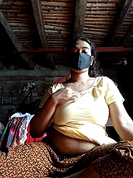 Sadia 1 online show from September 2025 04:56:01 AM