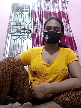 Sadia 1 online show from September 2025 03:06:01 PM