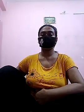 Sadia 1 online show from September 2025 01:23:01 PM