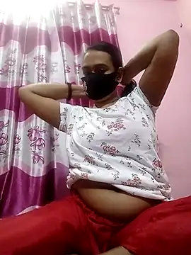 Sadia 1 online show from September 2025 02:55:01 PM