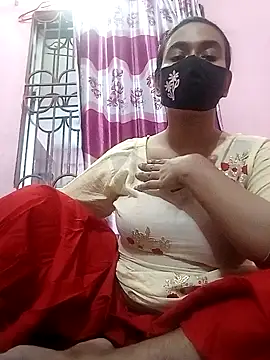 Sadia 1 online show from October 2025 04:44:02 PM