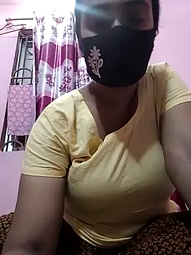 Sadia 1 online show from October 2025 04:51:01 PM
