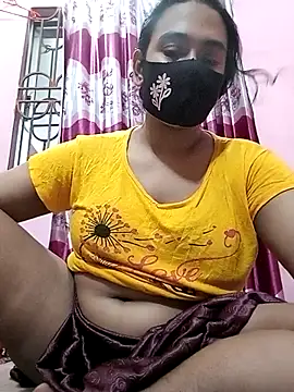 Sadia 1 online show from September 2025 04:57:01 PM