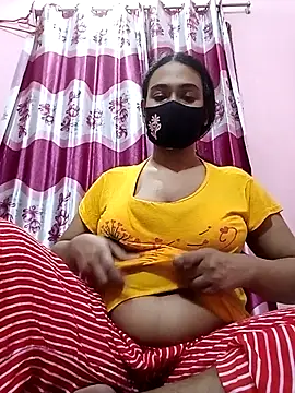 Sadia 1 online show from October 2025 04:30:02 PM