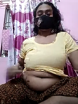 Sadia 1 online show from October 2025 04:19:01 PM