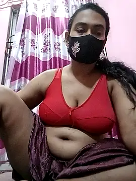 Sadia 1 online show from October 2025 03:48:01 PM