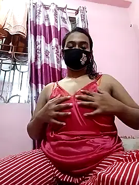 Sadia 1 online show from September 2025 03:26:01 PM