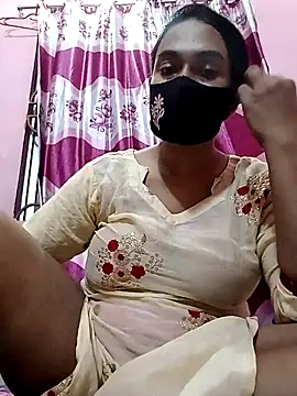 Sadia 1 online show from October 2025 04:30:02 PM