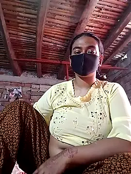 Sadia 1 online show from September 2025 03:38:02 AM