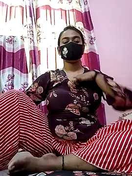Sadia 1 online show from September 2025 11:03:01 AM