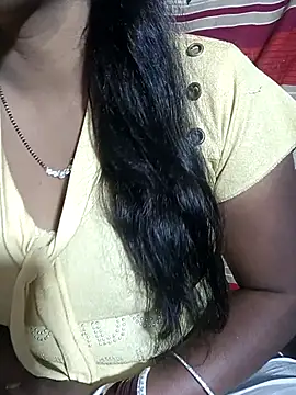 Snapshot of Its_Aisha__ chatting on December 2025 09:57:02 AM Its Aisha online show from December 2025 09:57:02 AM