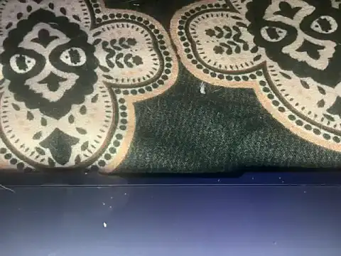 LustyDuoSecrets online show from February 2026 06:11:02 AM