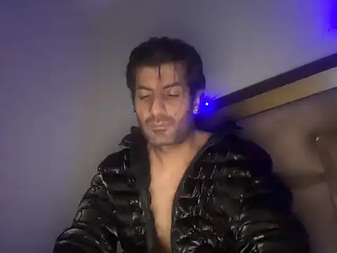 LustyDuoSecrets online show from February 2026 10:23:02 AM