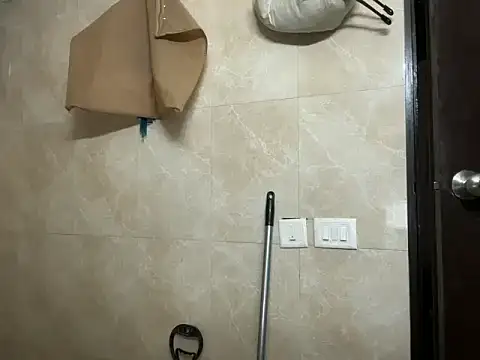 LustyDuoSecrets online show from April 2026 08:59:01 PM