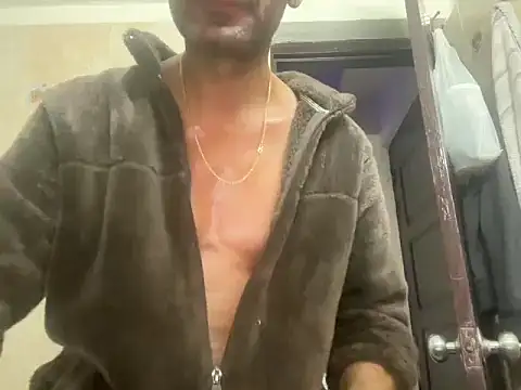 LustyDuoSecrets online show from December 2025 10:33:02 PM