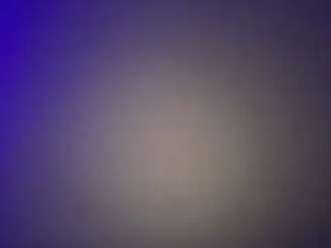 LustyDuoSecrets online show from December 2025 05:13:01 PM