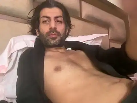 LustyDuoSecrets online show from October 2025 06:36:01 AM