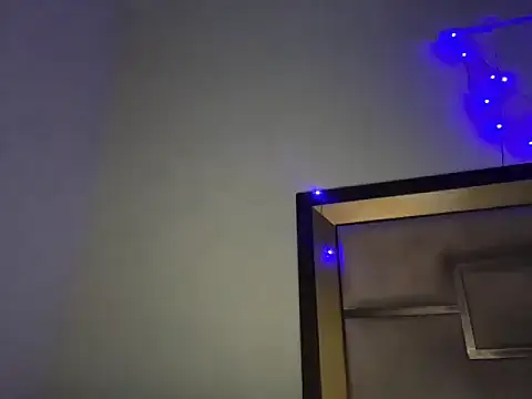 LustyDuoSecrets online show from February 2026 08:27:01 PM